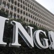 Rewolucja w grupie ING