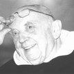 Józef Maria Bocheński (1902–1995) – logik, historyk logiki i filozof, dominikanin, rektor Uniwersyte