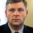 fot. Kuba Kamiński