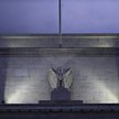 LIBOR: Fed może dostać nowe narzędzie by spacyfikowac traderów
