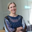 Marion Ackermann przejmie stanowisko prezesa Fundacji Pruskiego Dziedzictwa Kulturowego w czerwcu 20