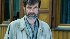 „Niebo. Rok w piekle”: Przejmująca cisza