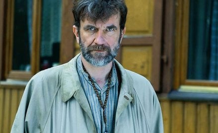 „Niebo. Rok w piekle”: Przejmująca cisza