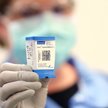 USA: Apteki mogą testować obecność koronawirusa