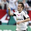 Chiny – eldorado nie tylko dla piłkarskich emerytów