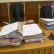 Grupa fałszywych maklerów naciągnęła ponad 100 osób na kwotę 8,5 mln zł