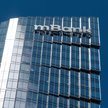Wysoki zysk mimo problemu frankowego, mBank powoli wychodzi na prostą