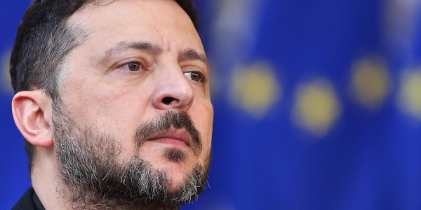 Polscy przedsiębiorcy apelują o koniec sporu z Ukrainą. „Zniszczy kapitał zaufania”