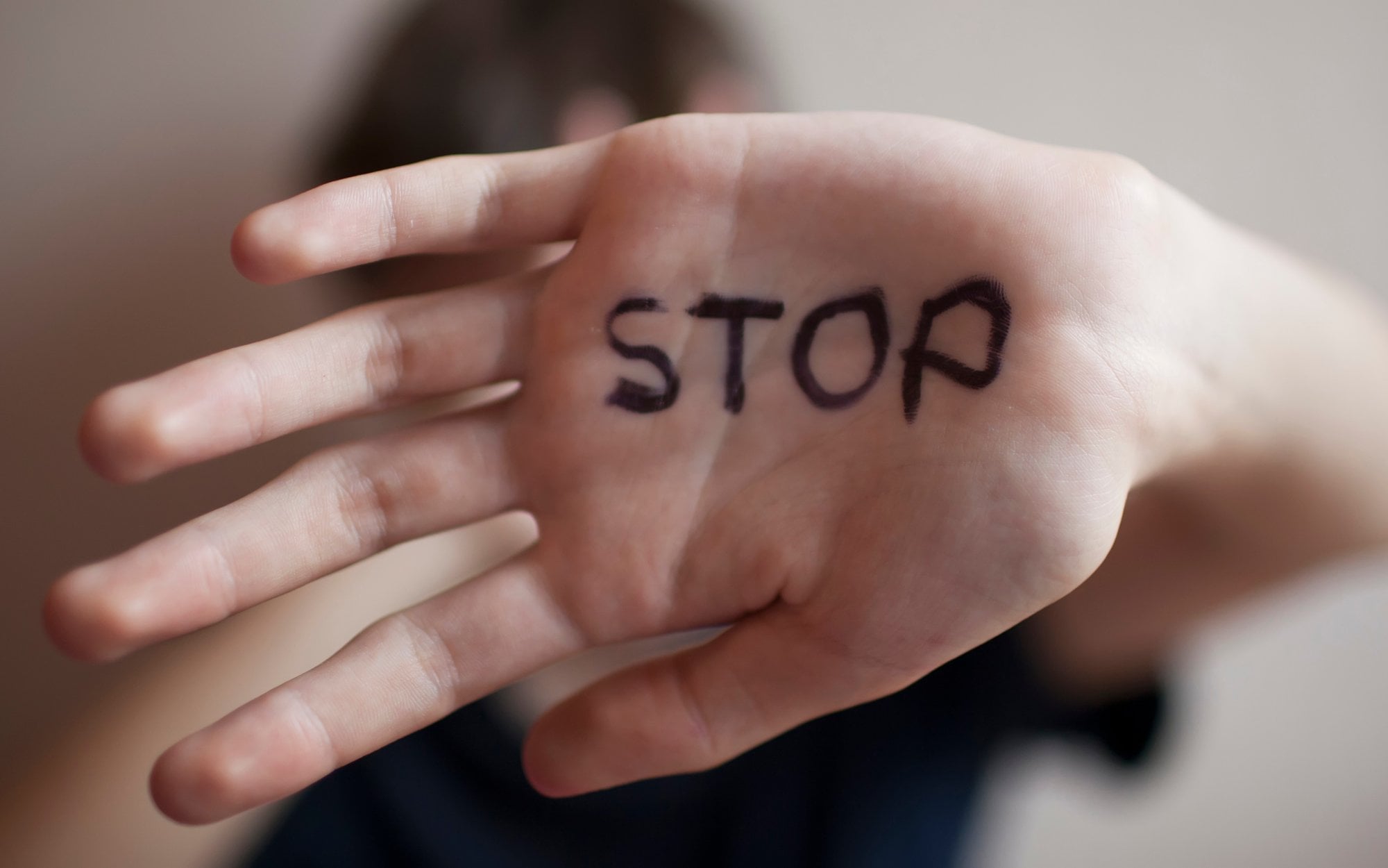 Kłodzko. Dlaczego Przemysław L. mógł przez kilkanaście lat bezkarnie gwałcić dzieci