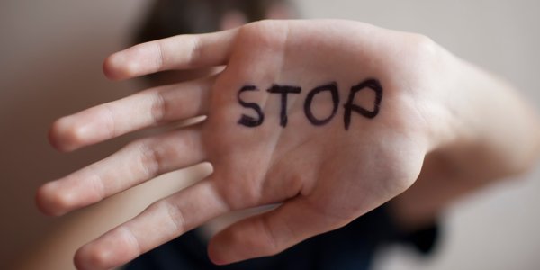 Kłodzko. Dlaczego Przemysław L. mógł przez kilkanaście lat bezkarnie gwałcić dzieci