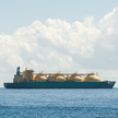Qatar Energy podpisała umowę z China State Shipbuilding Corporation na budowę 18 tankowców LNG