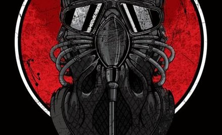 Koncert Black Sabbath w Łodzi
