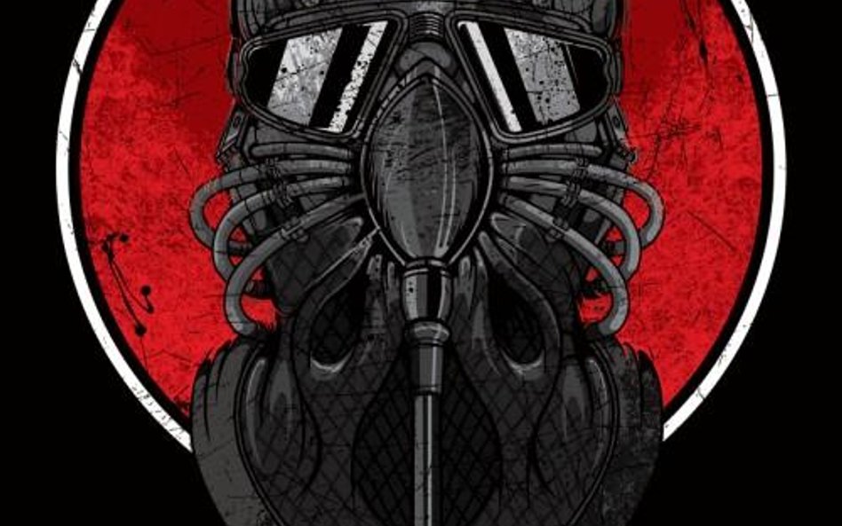 Koncert Black Sabbath w Łodzi
