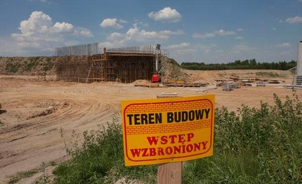 DSS z Czechami i Francuzami dokończy A2