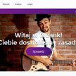 Inbank - nowy bank na polskim rynku