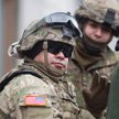 US Army jedzie do Polski, aby wzmocnić flankę NATO