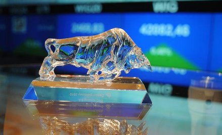 Sprzedaż akcji przez spółkę jawną