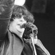 Joey Ramone