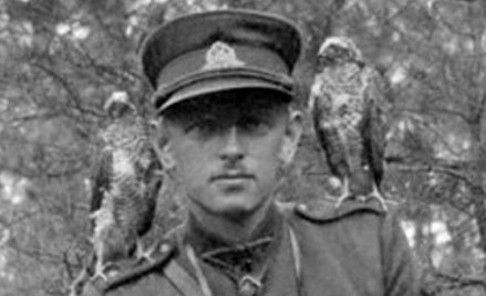 Litewski historyk: atak na antyradzieckie podziemie bez dowodów