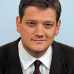 Ignacy Morawski publicysta