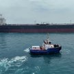 Ropa drożeje, bo wrócił konflikt USA z Iranem