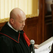 Prokuratorzy ograniczają protest, ale nie rezygnują