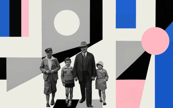 Już w niedzielę będzie można wybrać się na spacer miejski po warszawskiej Pradze