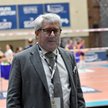 Ryszard Czarnecki nie będzie prezesem PZPS. Wycofał kandydaturę