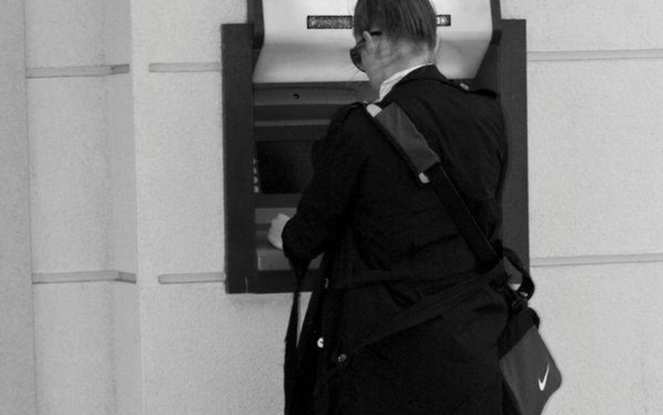 Na Śląsku staną infokioski