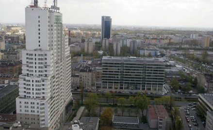 J.W. Construction: Józef Wojciechowski wyznacza cel na 2011 r.