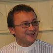 Kazimierz Bem