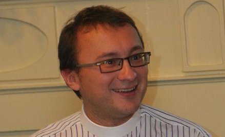 Kazimierz Bem