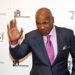 Mike Tyson będzie reklamował napój Black