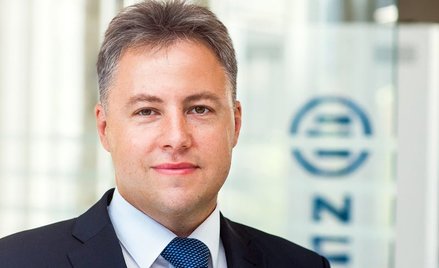 Złote portfele za 2022 r. Fundusz zagranicznych papierów dłużnych: Allianz Obligacji Inflacyjnych, T