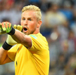 Kasper Schmeichel