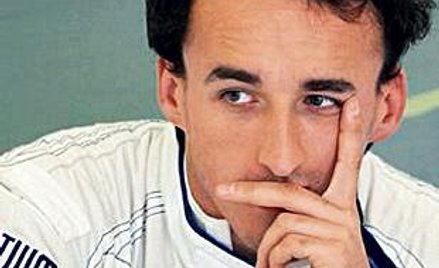 Było dobrze, może być jeszcze lepiej
