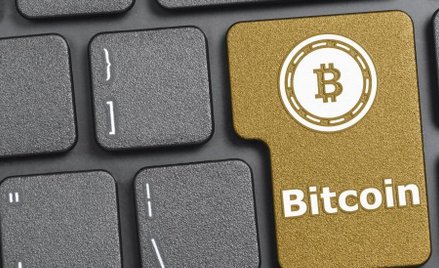 Komputery do wydobywania bitcoinów bez odliczenia VAT - interpretacja podatkowa