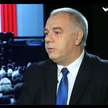 #RZECZoPOLITYCE | Jacek Sasin: 10 kwietnia powinien być dniem pamięci