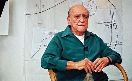 Zmysłowe są tylko krzywizny