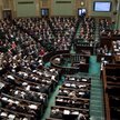 Poprawianie ustawy o OFE w Sejmie