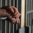 Europejski nakaz aresztowania: nie wydadzą przestępcy do byle jakiego więzienia