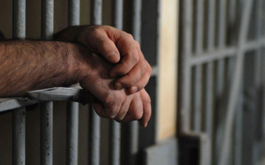 Europejski nakaz aresztowania: nie wydadzą przestępcy do byle jakiego więzienia