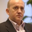 Rafał Markiewicz jeszcze tylko do końca stycznia pracuje w Generali PTE