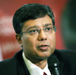 Sanjay Samaddar