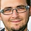 Piotr Zawacki starszy konsultant, doradca podatkowy w Dziale Doradztwa Podatkowego firmy Deloitte (b