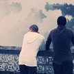 Ich troje, czyli matka i synowie walczą o siebie