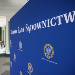 Kazimierz M. Ujazdowski: Tylko dobre praktyki uratują KRS