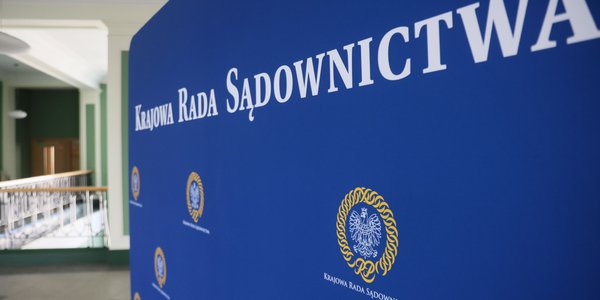 Kazimierz M. Ujazdowski: Tylko dobre praktyki uratują KRS
