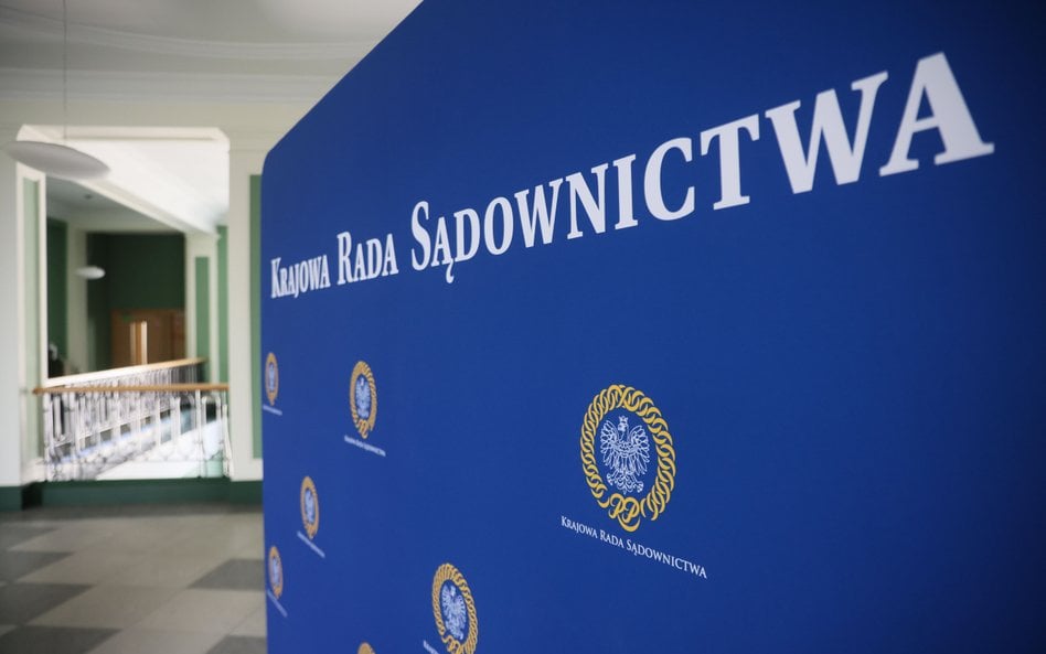 Ruszają prawybory do Krajowej Rady Sądownictwa. Sędziowie wybiorą sędziów