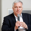 Prof. Marek Konarzewski